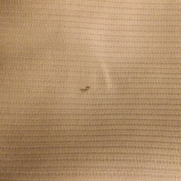 TORRAS Men’s Leather Jacket Made In Spain 🇪🇸 - Picture 4 of 15